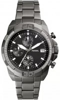 Часы Часы Fossil FS5852 в Челябинске в Челябинске