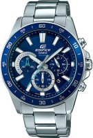 Часы Часы Casio EFV-570D-2AVUEF в Челябинске в Челябинске
