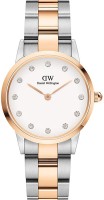 Часы Часы Daniel Wellington DW00100359 в Челябинске в Челябинске