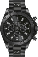 Часы Часы Philipp Plein PWCAA0421 в Челябинске в Челябинске