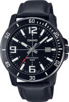 Часы Часы Casio MTP-VD01BL-1B в Челябинске в Челябинске