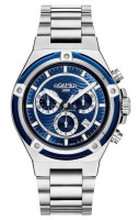 Часы Часы Roamer 221 837 41 45 20 в Челябинске в Челябинске