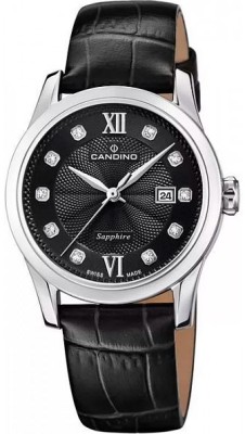 Candino C4736/4