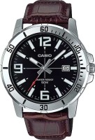 Часы Часы Casio MTP-VD01L-1B в Челябинске в Челябинске