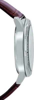 Casio MTP-VD01L-1B