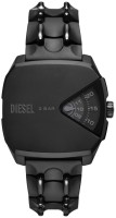 Часы Часы Diesel DZ2171 в Челябинске в Челябинске