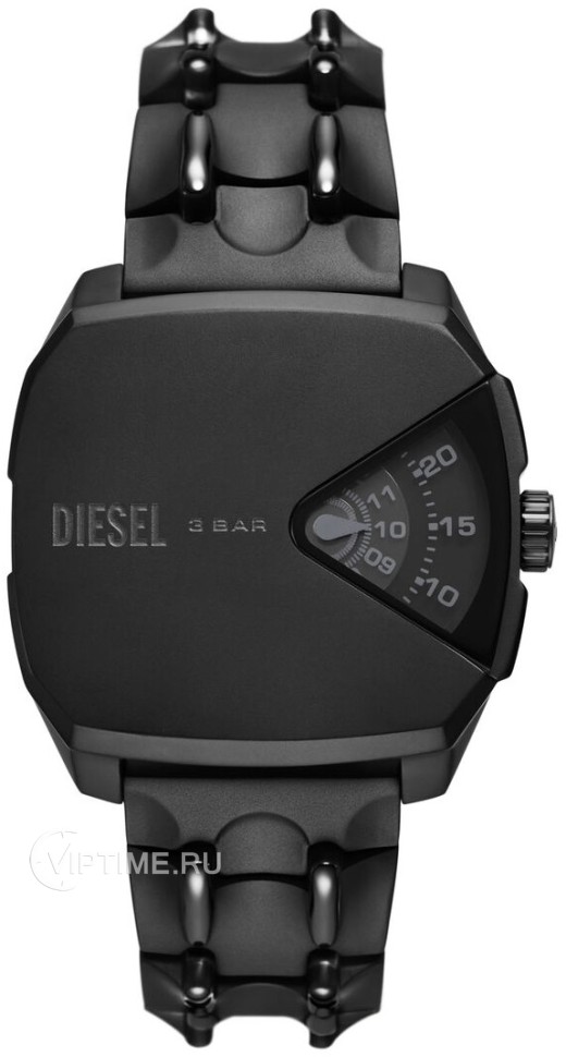 Часы Часы Diesel DZ2171 в Челябинске в Челябинске