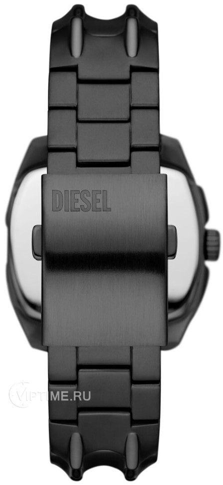 Часы Часы Diesel DZ2171 в Челябинске в Челябинске