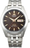 Часы Часы Orient RA-AB0034Y19B в Челябинске в Челябинске