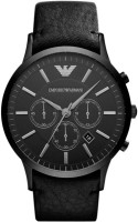 Часы Часы Emporio Armani AR2461 в Челябинске в Челябинске