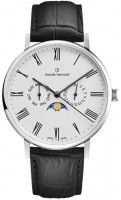 Часы Часы Claude Bernard 40004 3 BR в Челябинске в Челябинске