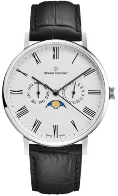 Claude Bernard 40004 3 BR