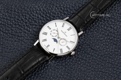 Claude Bernard 40004 3 BR