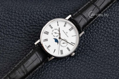 Claude Bernard 40004 3 BR