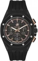Часы Часы Beverly Hills Polo Club BP3624X.651 в Челябинске в Челябинске