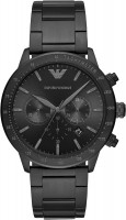 Часы Часы Emporio Armani AR11242 в Челябинске в Челябинске