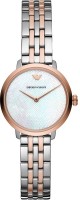 Часы Часы Emporio Armani AR11157 в Челябинске в Челябинске