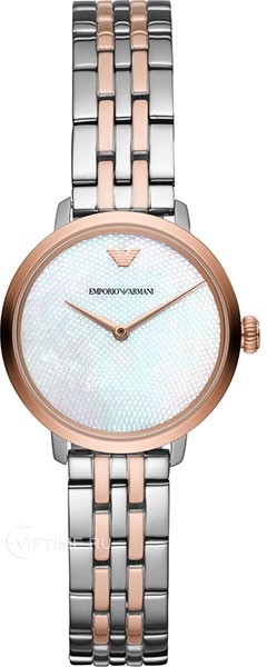 Часы Часы Emporio Armani AR11157 в Челябинске в Челябинске