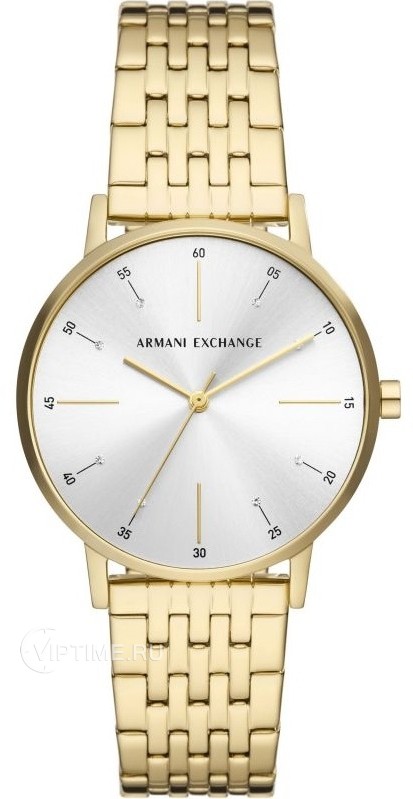 Часы Часы ARMANI EXCHANGE AX5579 в Челябинске в Челябинске