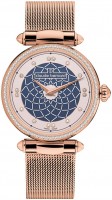 Часы Часы Claude Bernard 20509 37RM BUIBER в Челябинске в Челябинске
