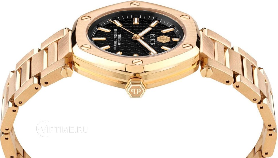 Часы Часы Philipp Plein PW1BA0623 в Челябинске в Челябинске