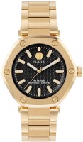 Часы Часы Philipp Plein PW1BA0623 в Челябинске в Челябинске
