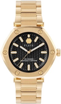 Philipp Plein PW1BA0623