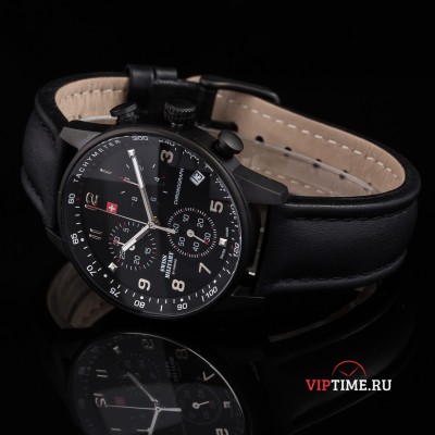 Swiss Military by Chrono SM34012.08