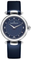 Часы Часы Claude Bernard 20508 3C BUIN в Челябинске в Челябинске