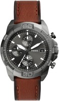 Часы Часы Fossil FS5855 в Челябинске в Челябинске