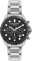 Часы Часы Lee Cooper LC07829.350 в Челябинске в Челябинске