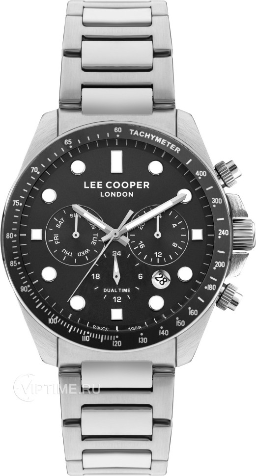 Часы Часы Lee Cooper LC07829.350 в Челябинске в Челябинске