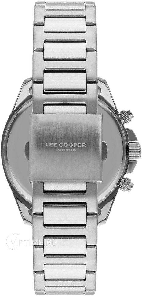 Часы Часы Lee Cooper LC07829.350 в Челябинске в Челябинске