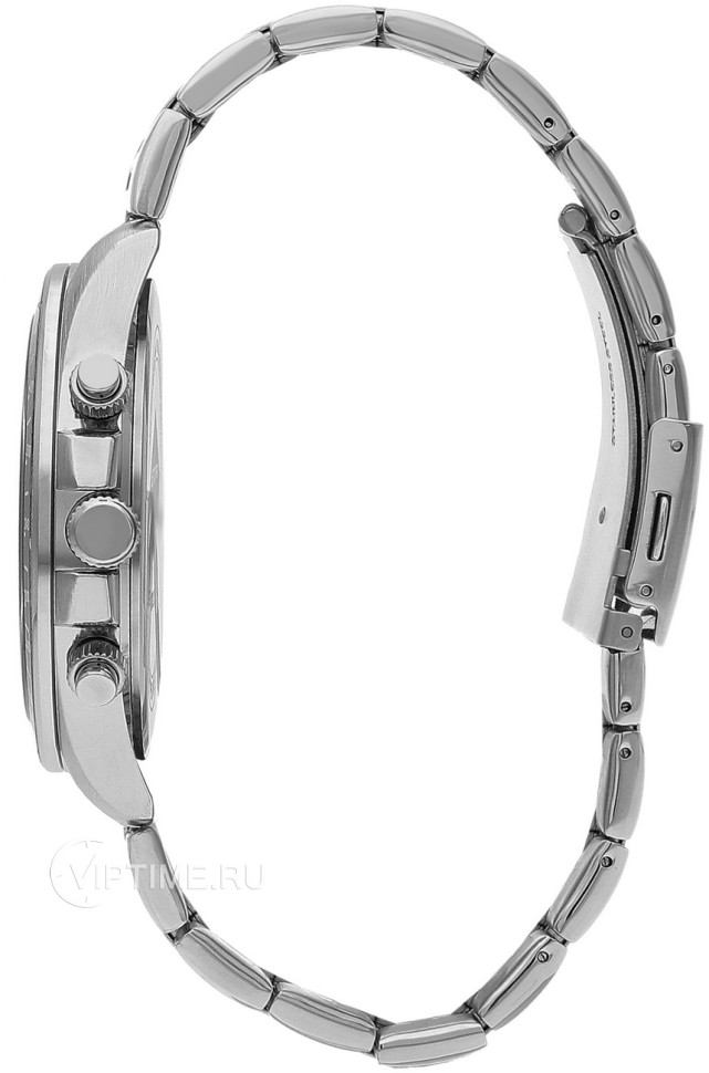 Часы Часы Lee Cooper LC07829.350 в Челябинске в Челябинске