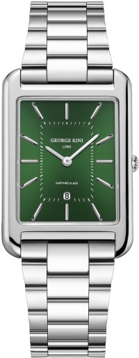 GEORGE KINI GK.LD0004
