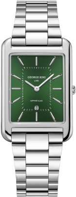 GEORGE KINI GK.LD0004