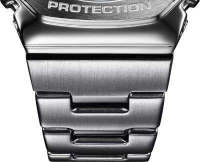 Casio GM-2110D-3A