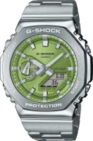 Часы Часы Casio GM-2110D-3A в Челябинске в Челябинске