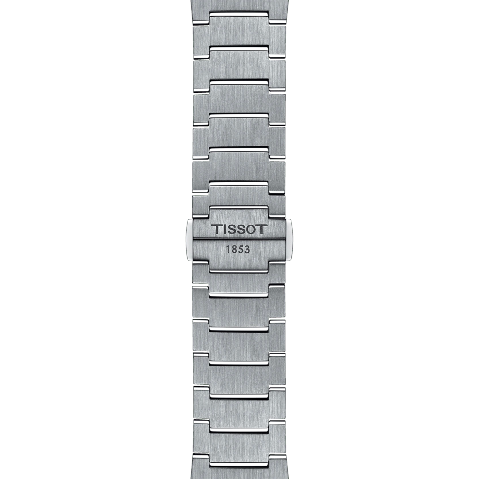 Часы Часы Tissot T137.410.11.091.00 в Челябинске в Челябинске