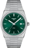 Часы Часы Tissot T137.410.11.091.00 в Челябинске в Челябинске