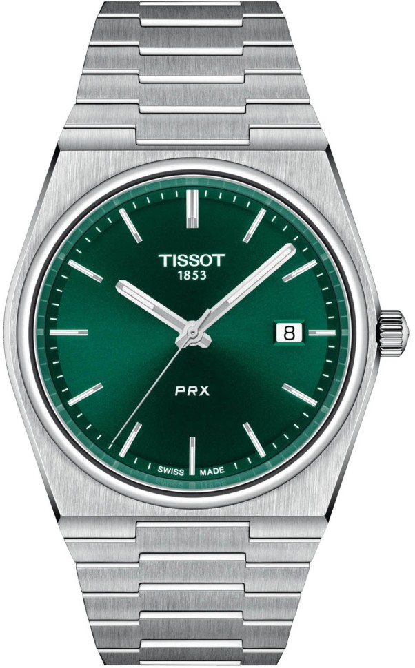 Часы Часы Tissot T137.410.11.091.00 в Челябинске в Челябинске