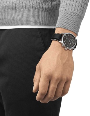 Tissot T116.617.16.062.00