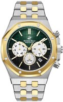 Часы Часы Beverly Hills Polo Club BP3051X.270 в Челябинске в Челябинске