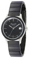 Часы Часы Kenneth Cole IKC4838 в Челябинске в Челябинске