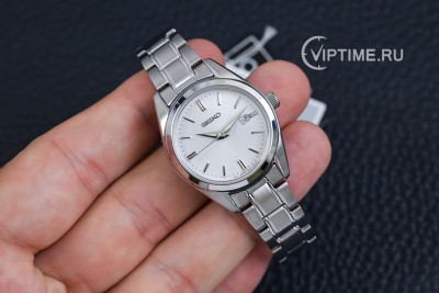 Seiko SUR633P1