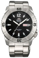Часы Часы Orient FEM7D003B9 в Челябинске в Челябинске