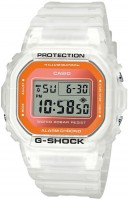 Часы Часы Casio DW-5600LS-7ER в Челябинске в Челябинске