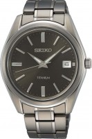 Часы Часы Seiko SUR375P1 в Челябинске в Челябинске