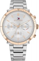 Часы Часы TOMMY HILFIGER 1782348 в Челябинске в Челябинске