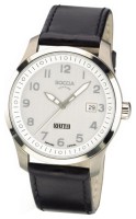 Boccia 3530-01 в Челябинске в Челябинске